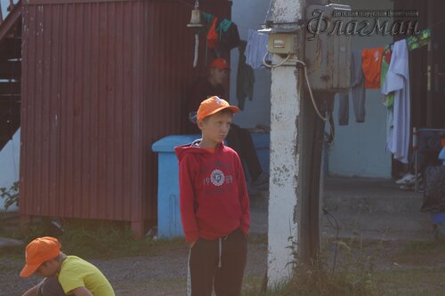IMG_9725
